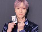 Foto-Moonbin-ASTRO.jpg