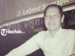 Foto-Pemilik-Sate-Kambing-Muda-Pak-Dahlan.jpg