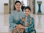 Foto-Prewed-Kaesang-dan-Erina-Gudono.jpg