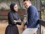 Foto-Putri-Zulkifli-Hasan-dan-Zumi-Zola-di-akun-Instagram.jpg