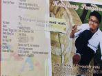Foto-jadul-Kaesang-di-buku-kenangan-sekolah.jpg