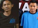 Foto-mantan-terpidana-kasus-pembunuhan-Vina-dan-Eki.jpg