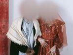 Foto-pasangan-pengantin-di-Halmahera-Selatan-Maluku-Utara-yang-viral.jpg