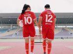 Foto-prewedding-Kaesang-Pangarep-dan-Erina-Gudono.jpg