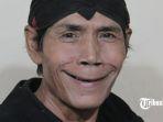 Foto-semasa-hidup-Gincu-Soegiman-atau-Untung-Blangkon.jpg