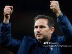 Frank-Lampard-Arsenal-Vs-Chelsea.jpg
