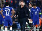 Frank-Lampard-Chelsea-Vs-Real-Madrid.jpg
