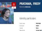 Fredy-Pratama-di-situs-Red-Notice-Interpol.jpg