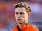 Frenkie-de-Jong-Belanda.jpg