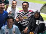 Fun-Match-Mini-Soccer.jpg