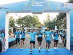 Fun-Run-with-PLN-Mobile-2024-yang-digelar-pada-Minggu-192024.jpg