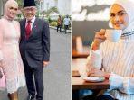 Futri-Zulya-Savitri-ganti-nama-jadi-Putri-Zulkifli-Hasan.jpg