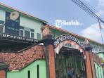 GEGER-KERACUNAN-Potret-SMPN-1-Colomadu-Karanganyar-Selasa-14102025.jpg
