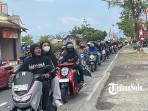 GERUDUK-POLRES-Ratusan-anggota-perguruan-silat-mendatangi-Polres-Sukoharjo-Selasa-582025.jpg