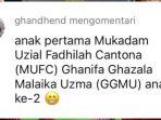GGMU-Dan-MUFC-Solo-2024-2.jpg