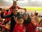 GGMU-dan-MUFC-Solo-2024.jpg