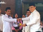 GP-ansor-boyolali-fauzan-2024.jpg