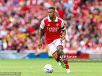 Gabriel-Jesus-9-Arsenal.jpg