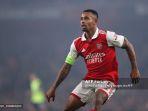 Gabriel-Jesus-Arsenal-vs-Zurich.jpg