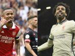 Gabriel-Jesus-dan-winger-Liverpool-Mohamed-Salah.jpg