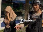 Gadis-remaja-asal-Pring-Sewu.jpg