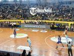 Game-keempat-IBL-2024-antara-Kesatria-Bengawan-Solo.jpg