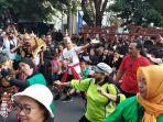 Ganjar-Nari-di-CFD-Solo-26-Juni.jpg