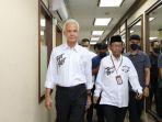 Ganjar-Pranowo-Mahfud-MD-tampak-kompak-menjelang-pelaksanaan-debat-capres.jpg