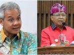 Ganjar-Pranowo-dan-I-Wayan-Koster.jpg