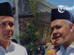 Ganjar-Pranowo-di-Klaten.jpg
