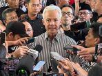 Ganjar-Pranowo-saat-ditemui-usai-bertemu-relawan-pendukung.jpg