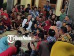 Ganjar-menginap-di-rumah-warga-solo.jpg