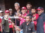 Ganjar-tawangmangu-pulang.jpg