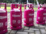 Gas-elpiji-non-subsidi-ukuran-55-kg.jpg