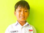 Gavin-Adhyasta-Narendra-siswa-SDII-Al-Abidin-Sragen.jpg