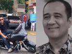 Gaya-hidup-Mario-Dandy-Satriyo-dan-Rafael-Alun-Trisambodo.jpg