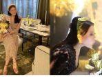 Gaya-hidup-Putri-Sekda-Riau-SF-Hariyanto-ultah-di-Hotel-Ritz-Charlton-dituding-hedon.jpg