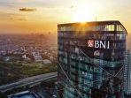 Gedung-BNI-2024.jpg