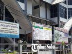 Gedung-SMK-Analisis-Kesehatan-Nasional-Surakarta.jpg