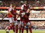 Gelandang-Arsenal-asal-Brasil-Gabriel-Martinelli-merayakan-mencetak-gol-pertama-timnya.jpg