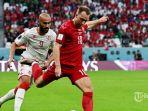 Gelandang-Denmark-Christian-Eriksen-di-Piala-Dunia.jpg