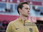 Gelandang-Frenkie-de-Jong-sebelum-pertandingan-LaLiga-Santander.jpg