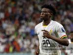 Gelandang-Ghana-Mohammed-Kudus-merayakan-gol-ketiga-timnya.jpg