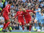 Gelandang-Manchester-City-Kevin-De-Bruyne-berhadapan-dengan-gelandang-Liverpool-Fabinho.jpg
