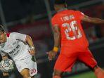 Gelandang-Persis-Solo-Ryo-Matsumura.jpg