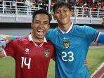 Gelandang-muda-Persib-Robi-Darwis-kiri.jpg