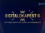 Gelaran-Cita-Loka-Fest-yang-dihelat-di-Alila-Hotel-Solo-Rabu-5112025.jpg