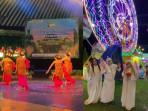 Gelaran-Pasar-Rakyat-dan-Budaya-Solo.jpg