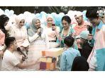 Gender-Reveal-anak-kedua-Atta-Aurel.jpg