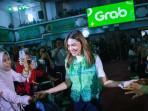 Generasi-Campus-Roadshow-2025.jpg